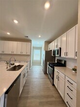 22019 Vernazza Bend Dr in Hockley, TX - Building Photo - Building Photo