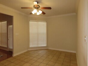 3975 Chapel Woods Blvd in Tyler, TX - Building Photo - Building Photo