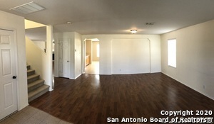 208 Willow Run in Cibolo, TX - Building Photo - Building Photo