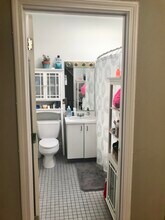 22 Yarmouth St, Unit 5 in Boston, MA - Building Photo - Building Photo