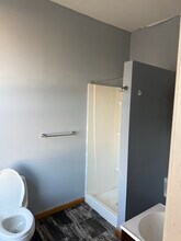 427 S Pearl St, Unit 3rd Fl in Albany, NY - Building Photo - Building Photo