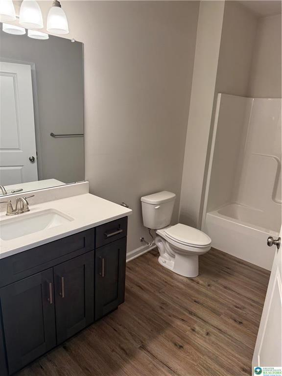 1036 Blake St in Bethlehem, PA - Building Photo - Building Photo