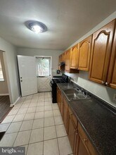 8206 Durness Ct in Severn, MD - Building Photo - Building Photo