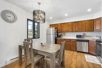124 North St in Bayonne, NJ - Building Photo - Building Photo