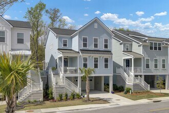 1821 Mead Ln in Johns Island, SC - Building Photo - Building Photo