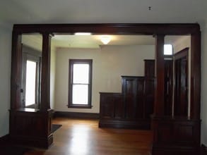 1227 Williston Ave in Waterloo, IA - Building Photo - Building Photo