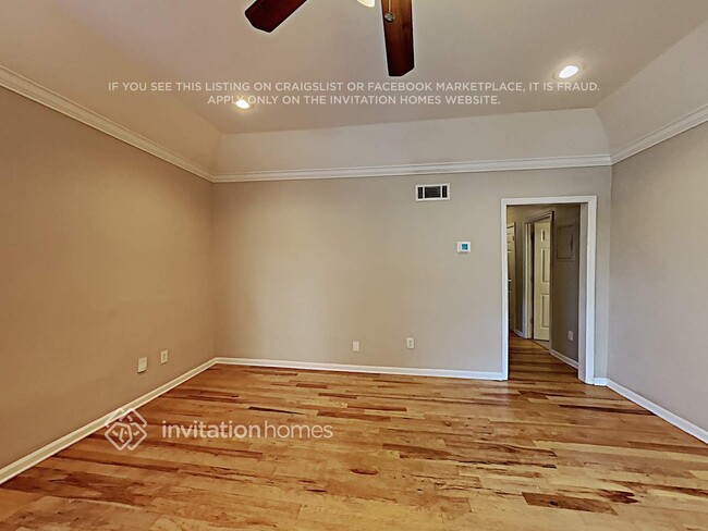 1566 Liberty Ave SE in Atlanta, GA - Building Photo - Building Photo