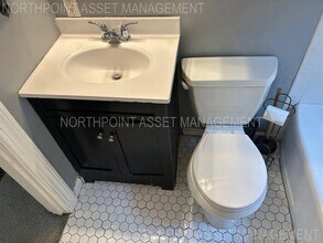 1332 Weller Ave in Louisville, KY - Building Photo - Building Photo