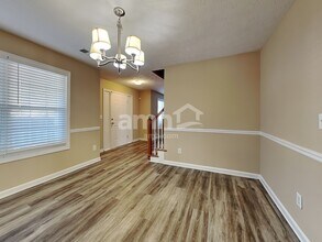 2912 Canopy Cir in Snellville, GA - Building Photo - Building Photo