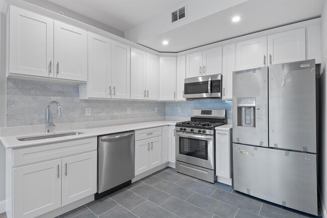 property at 311-315-315 West Side Ave