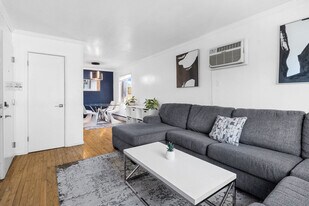 3024 Humboldt Ave S in Minneapolis, MN - Building Photo