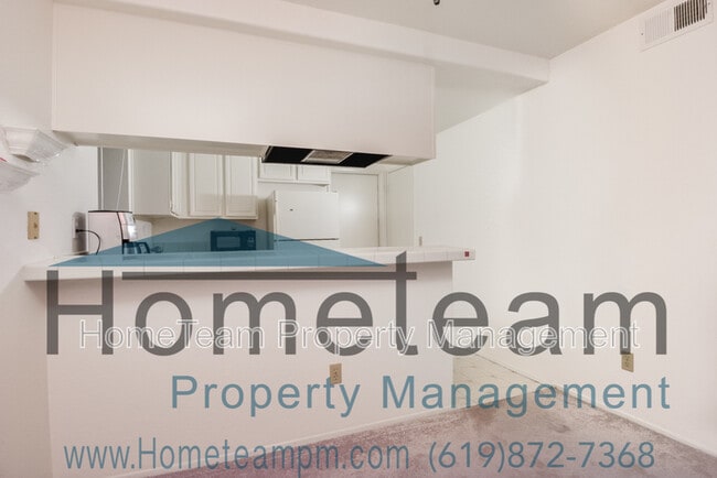 7495 Altiva Pl in Carlsbad, CA - Building Photo - Building Photo