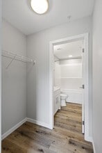 2676 Wilfert Rd in Colwood, BC - Building Photo - Building Photo