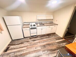 716 Bollingbrook St in Petersburg, VA - Building Photo - Building Photo