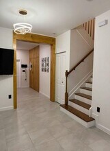 23252 SW 128th Ave in Homestead, FL - Building Photo - Building Photo