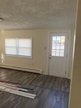 4 S 4th St in Pleasantville, NJ - Building Photo - Building Photo