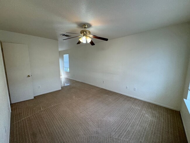 805 Leifester Cir in Killeen, TX - Building Photo - Building Photo