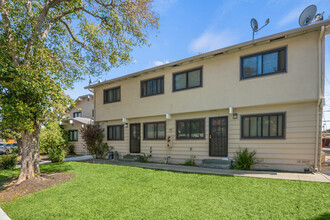 930 Clyde in Santa Clara, CA - Building Photo - Building Photo