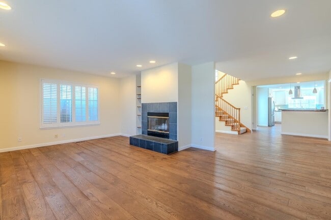 property at 350 6th St