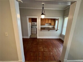 109 S Catherine St in Mobile, AL - Building Photo - Building Photo