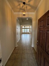 136 Wild Plum Way in Austin, TX - Building Photo - Building Photo