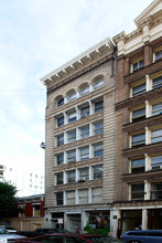 60 Grand St in New York, NY - Building Photo - Building Photo