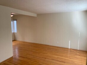 655 Oakland Ave in Oakland, CA - Building Photo - Building Photo
