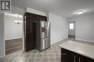 7899 Martin Grove Rd in Vaughan, ON - Building Photo - Building Photo