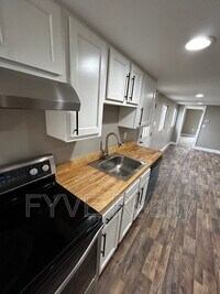 3940 Saltsburg Rd photo'