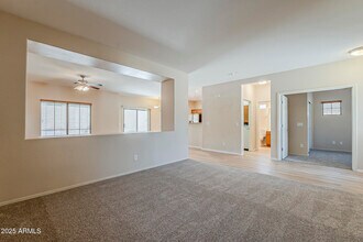 519 E Rainbow Dr in Chandler, AZ - Building Photo - Building Photo