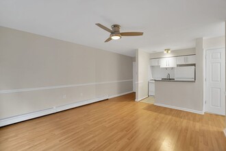 512 12th St NE in Washington, DC - Building Photo - Building Photo