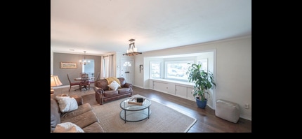 1005 W Cuthbert Ave in Midland, TX - Building Photo - Building Photo