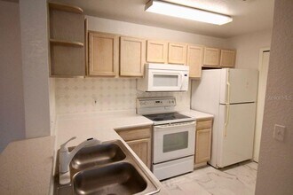 8903 Latrec Ave in Orlando, FL - Building Photo - Building Photo