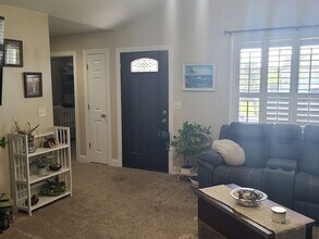 300 Pine Ridge Ln in Holly Ridge, NC - Building Photo - Building Photo