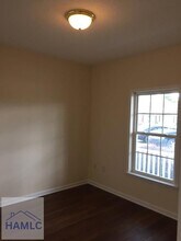 401 Barry McCaffrey Blvd in Hinesville, GA - Building Photo - Building Photo