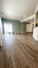 4917 Stormy Meadow Dr in Riverton, UT - Building Photo - Building Photo