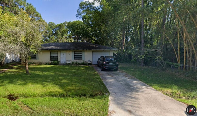 property at 779 Daniels Ave SW