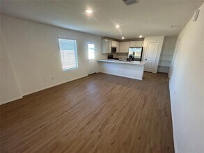 144 Pine Bend Ct in Magnolia, TX - Building Photo - Building Photo