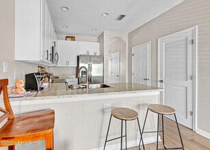 613 Drake Bay Terrace in St. Augustine, FL - Building Photo - Building Photo