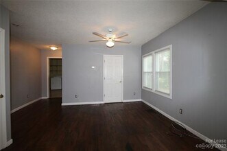 1417 Ebenezer Rd in Rock Hill, SC - Building Photo - Building Photo