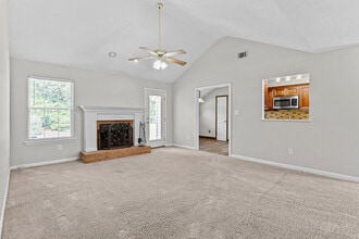 5 Astor Ct in North Augusta, SC - Building Photo - Building Photo