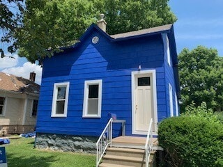 619 Plainfield Rd
