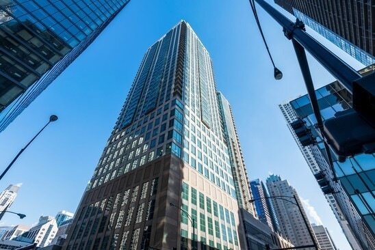 property at 2 E Erie St