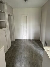 3224 Monterey St in Detroit, MI - Foto de edificio - Building Photo