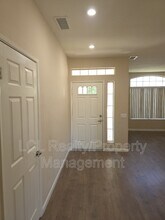26745 Summer Sunshine Dr in Menifee, CA - Building Photo - Building Photo