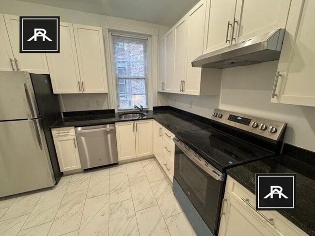 property at 95 Marion St