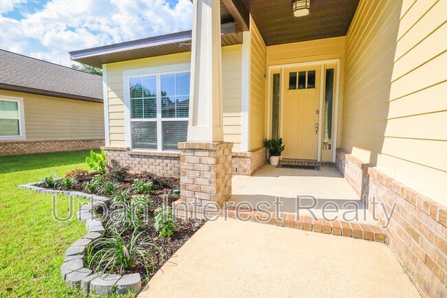 96 Benton Blvd in Freeport, FL - Building Photo - Building Photo