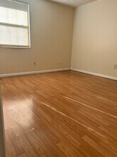 2458 Burgandy Ln in Columbus, OH - Building Photo - Building Photo