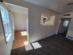 5028 Haynesworth Ave in El Paso, TX - Building Photo - Building Photo