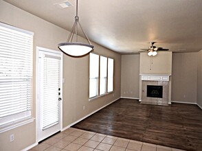 3680 Juniper Hills Dr in Rockwall, TX - Building Photo - Building Photo